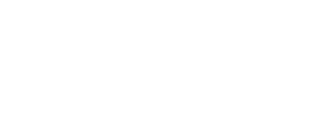 网站品牌标志